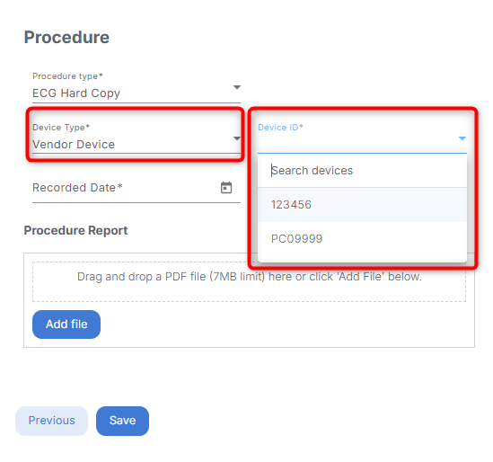 Vendor Device - GP Clinic Device.png