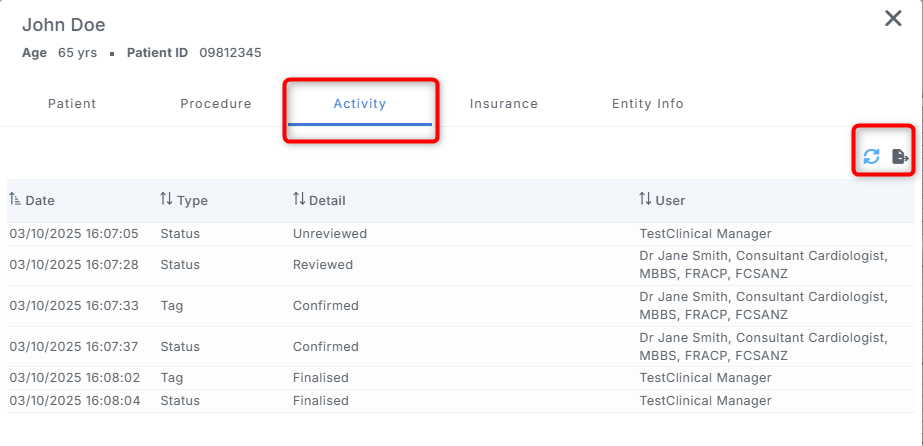 Procedure Activity - Procedure Details.png