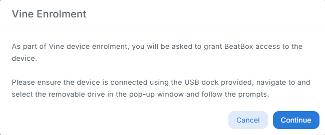 Device enrolment Dialog.png
