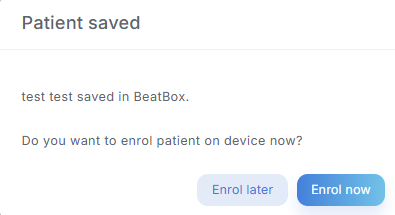 Vine - Enrol Now Enrol Later.png