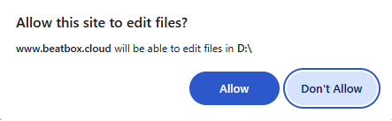 Vine - Edit Files.png