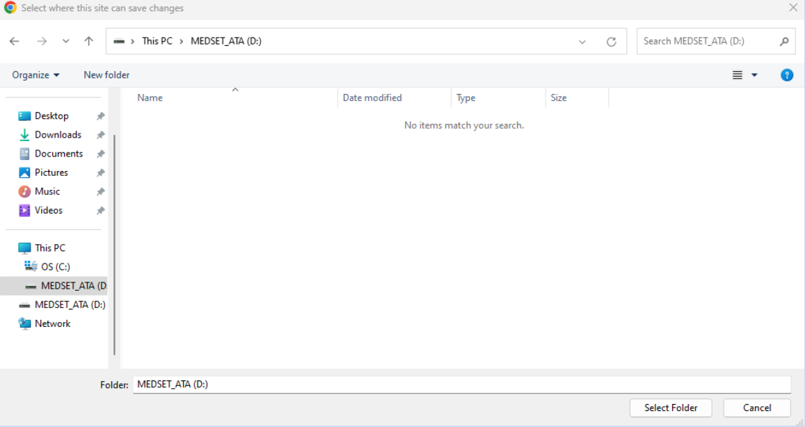 Metadata Folder D_v2.png