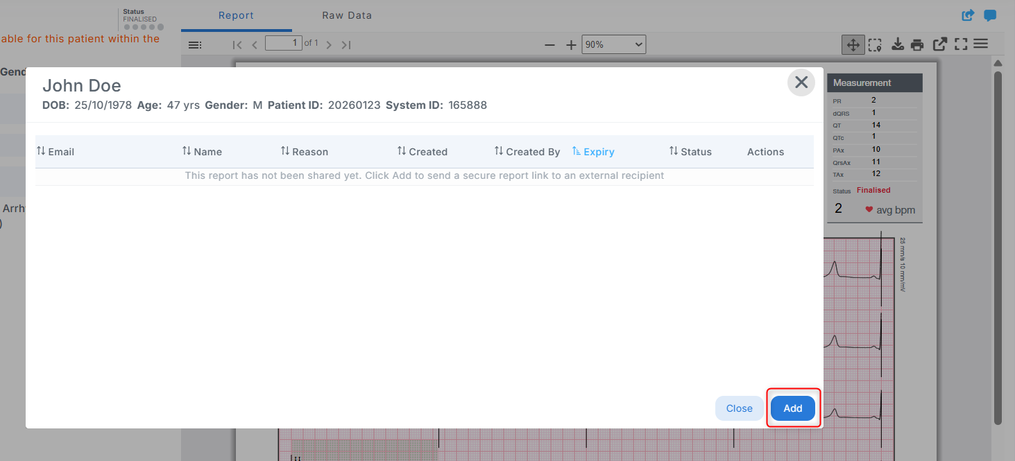Sharelink Dialog.png