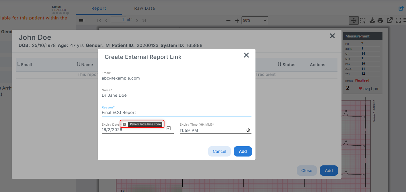 Create External Report Link_3.png