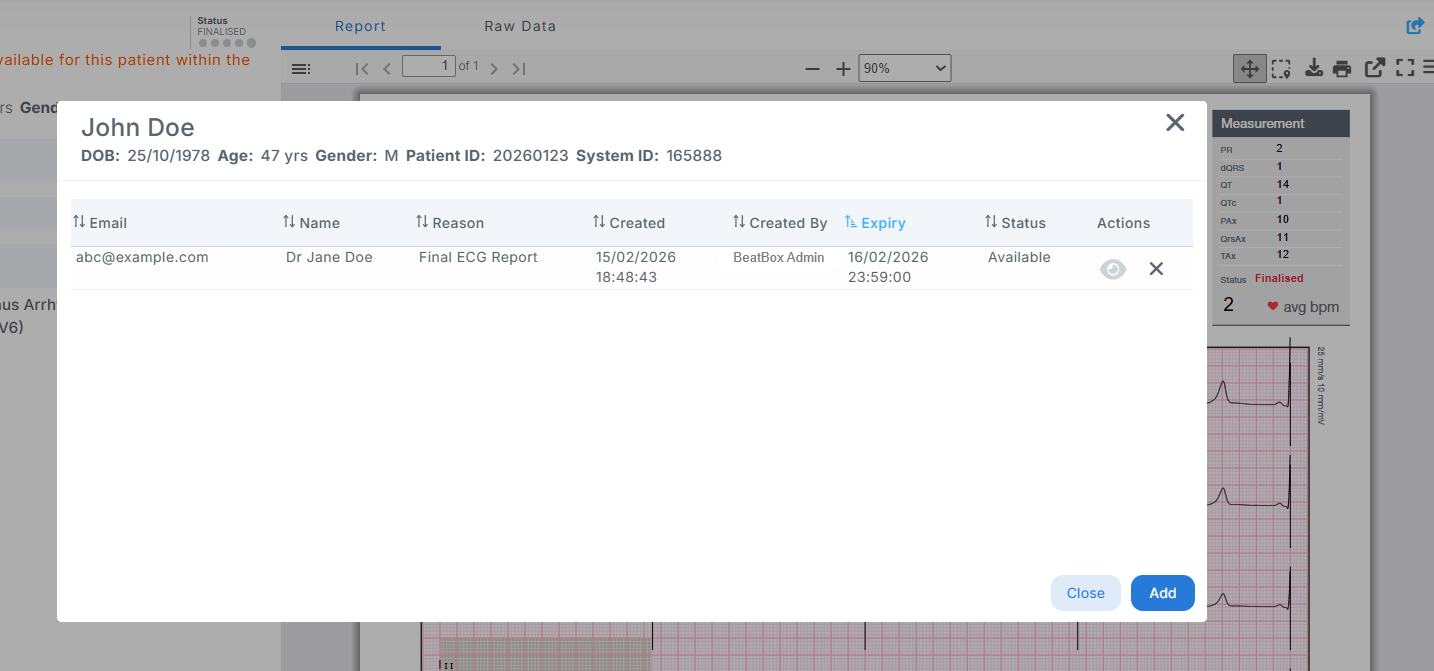 Sharelink Dialog_with Examples.png