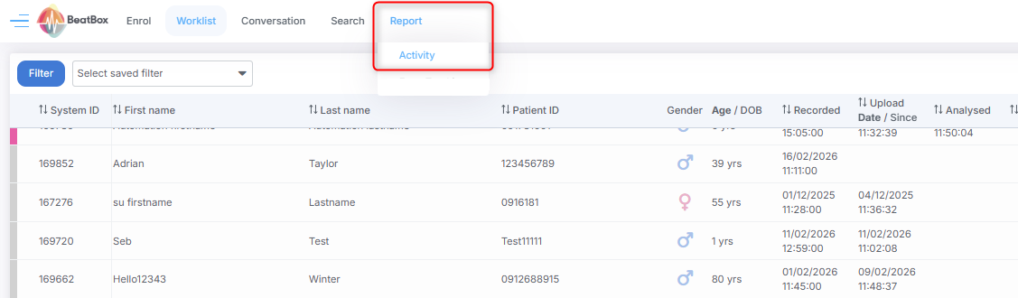 Activity - Top Menu.png