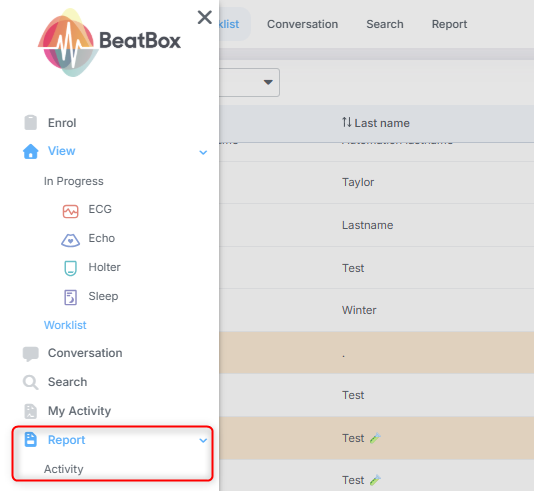 Activity - Side Menu.png