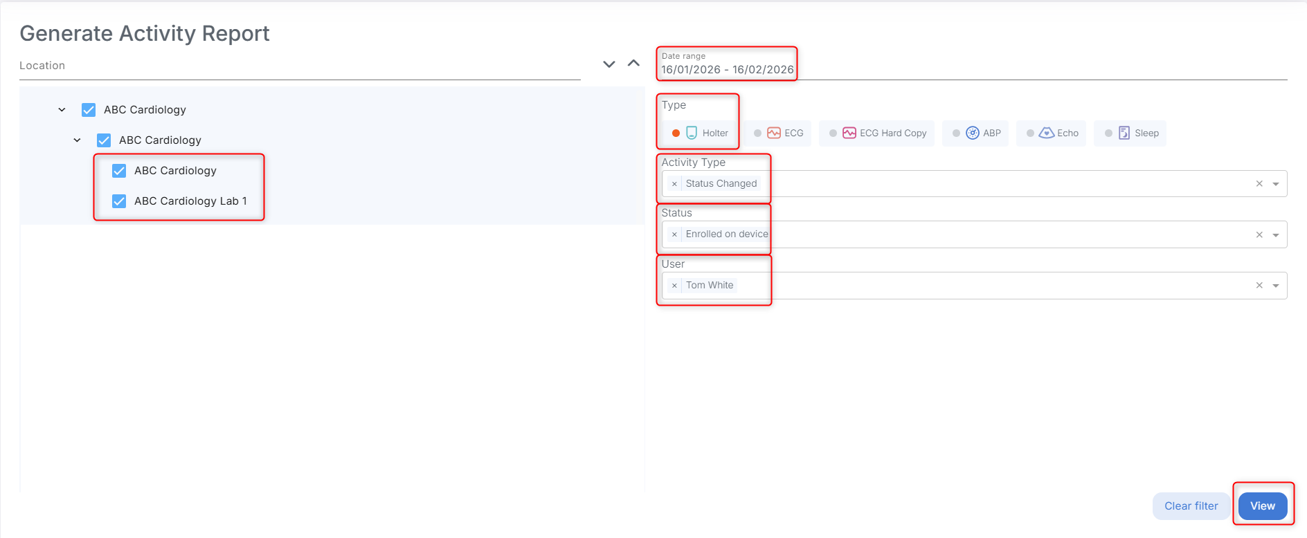 Generate Activity Report_1.png