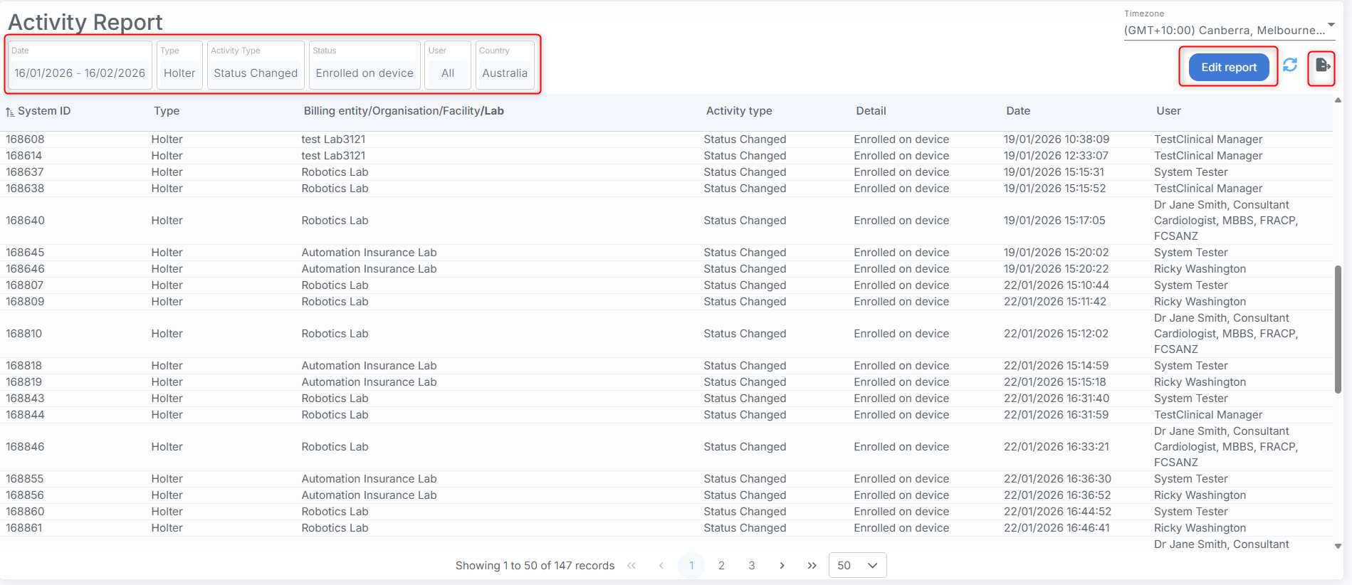Activity Report Page.png