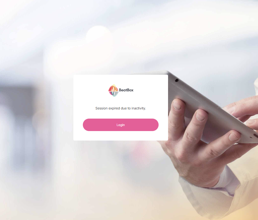 BeatBox Session Inactivity Prompt.png