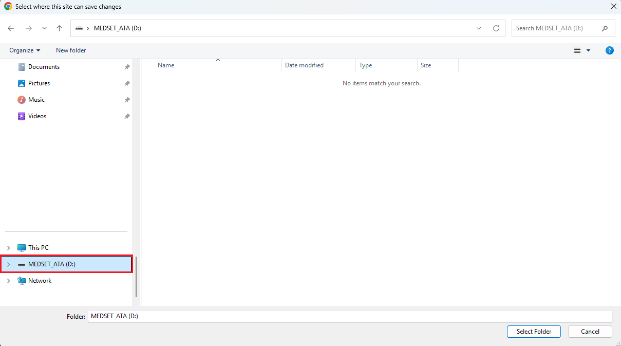 Upload Data - Livetec.png