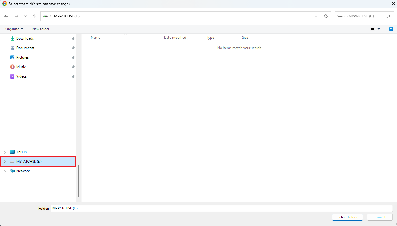 Upload Data - MyPatch.png
