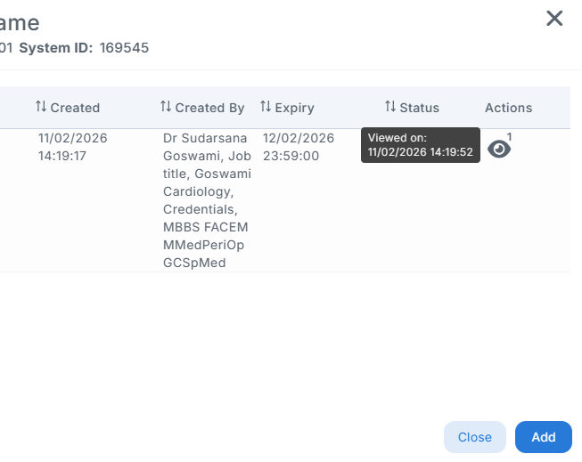 Sharelink-View Report.png