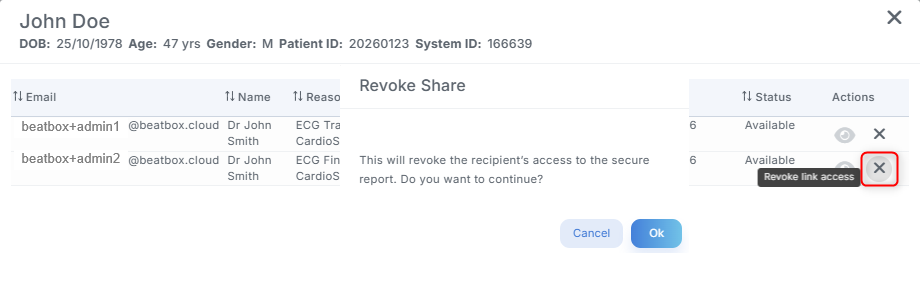 Sharelink-Revoke Access_2.png