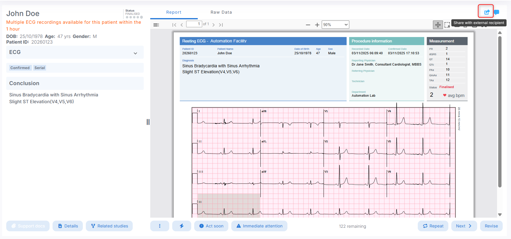 Sharelink-Icon_Report View.png