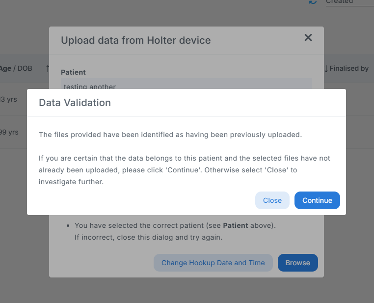 UPLOAD HOLTER DATA.png