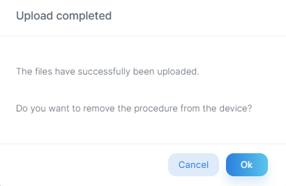 Step 10 - Upload Completed.png