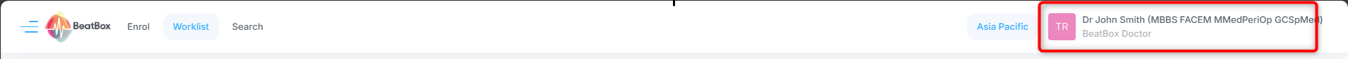 SIGNATURE-STEP 0.png