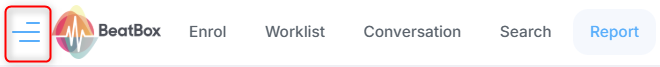 Settings Menu Icon.png