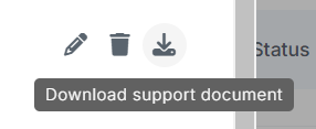 Download Support Document.png