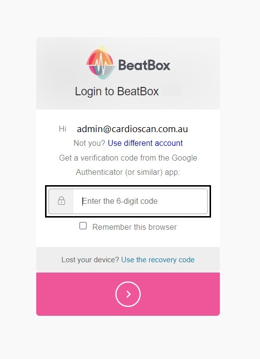 Step_5_-_Next_time_you_login_v3.jpg