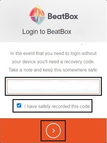 Step_3_-_Safely_recorded_this_code_v4.jpg