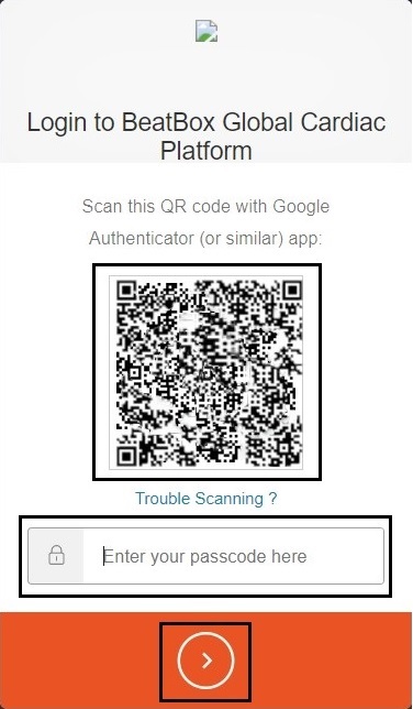 Step_2_-_Login_to_BeatBox_Global_Cardiac_Platform_QR_Code_v3.jpg