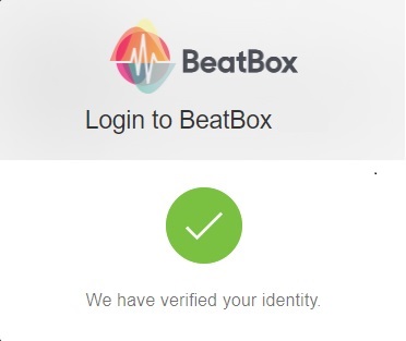 Step_4_-_Verified_Identity_Checkbox_v1.jpg