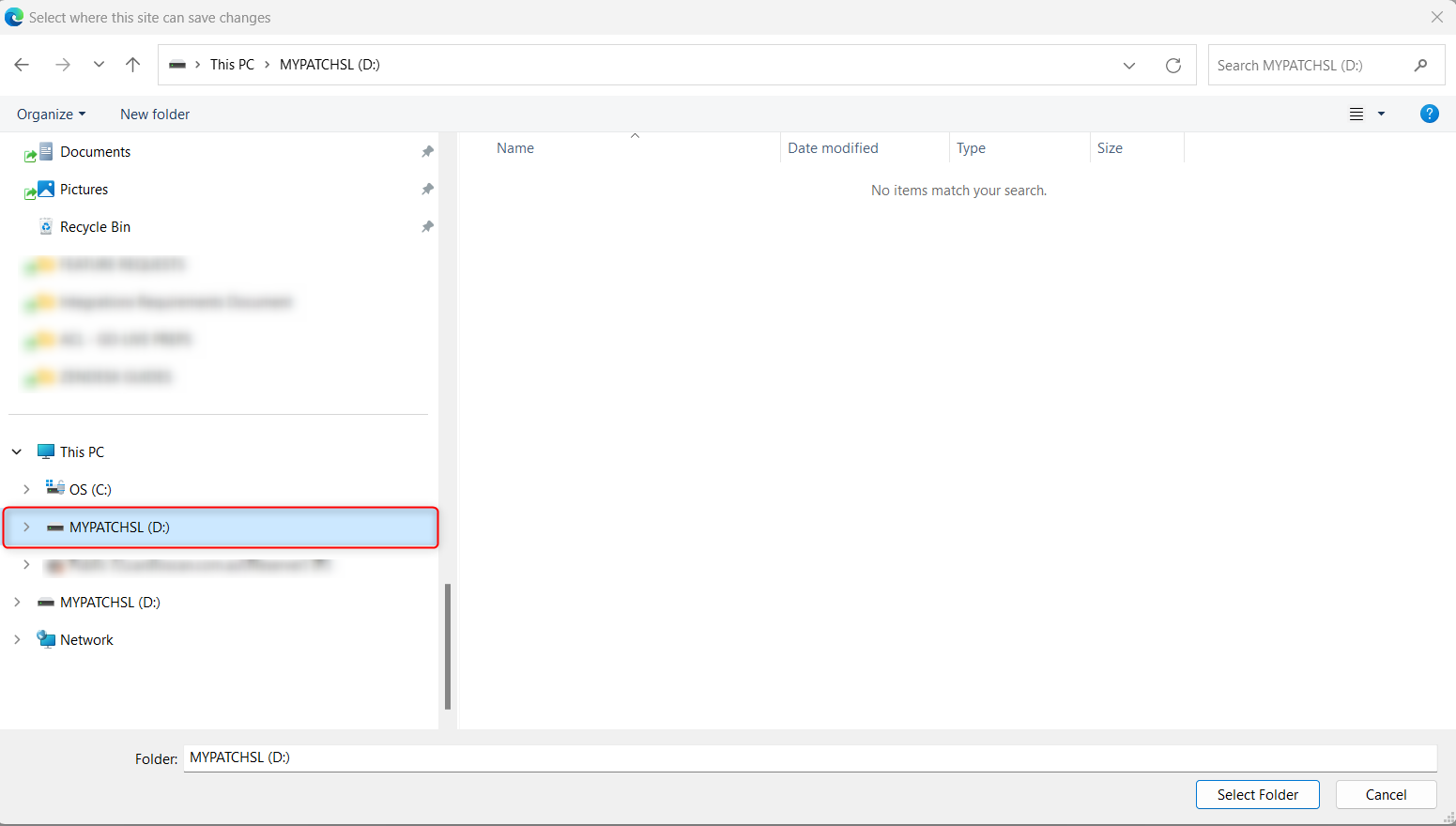 Step 4 - Select Folder.png