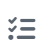 worklist action.png