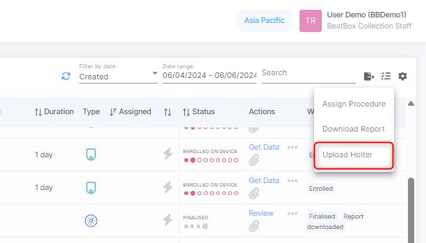 Step 2.2 - Upload Holter Data.png