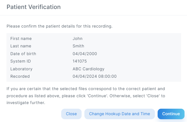 Patient Verfication.png