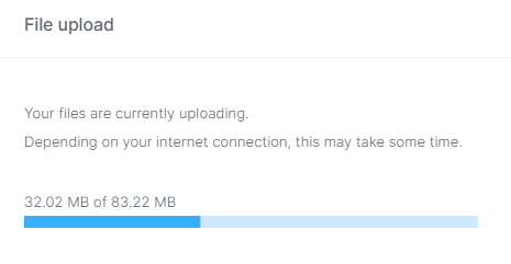Step 9 - File Upload.png