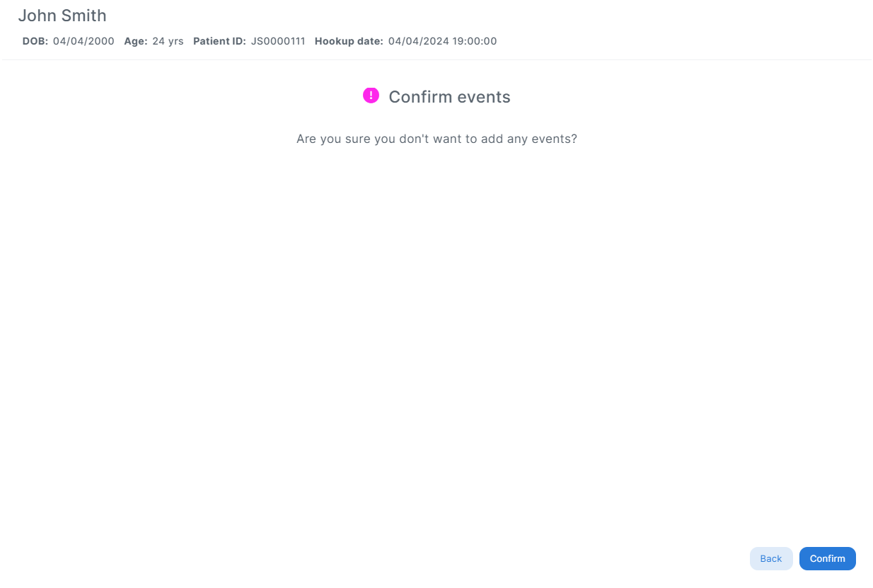 Step 8 - Confirm Events.png