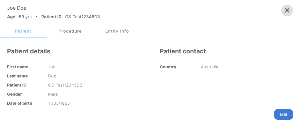 3 - Edit Patient Details.png